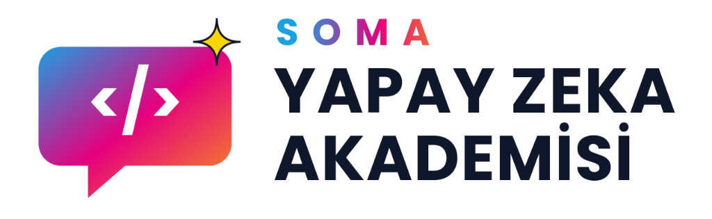 Soma Yapay Zeka Akademisi